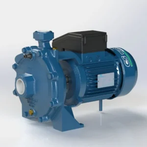 Elettropompe Centrifughe