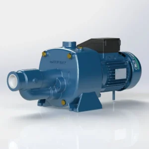 AC2