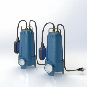 DR 50-75-100
