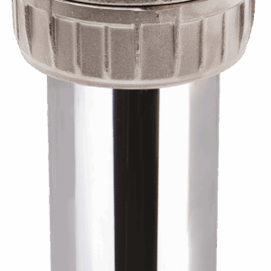 CONTENITORI IN OTTONE