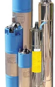 6MA - 8MA - 10MA