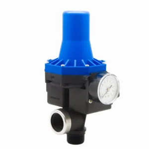 CONTROLPUMP