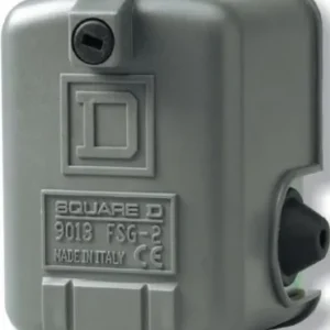 FSG 2